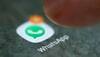 WhatsApp new update: Users may soon get ‘Undo’ button for Status emergencies