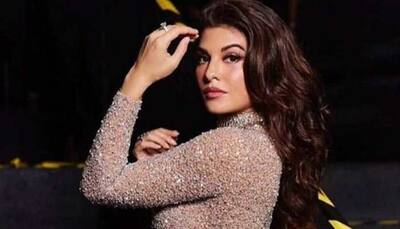 Jacqueline Fernandez is being called to testify as witness by ED: Actor's Spokesperson