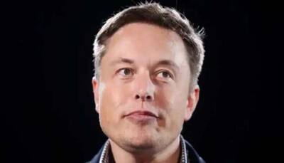 Elon Musk trolls Tim Cook over Apple's Rs 1,900 polishing cloth