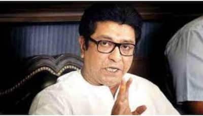 Raj Thackeray, mother and sister test COVID positive, CM Uddhav wishes 'speedy recovery'