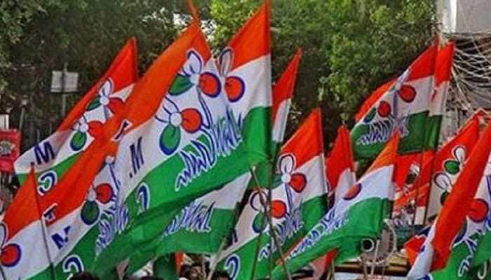 Around 300 people joined TMC in Goa ahead of 2022 assembly elections