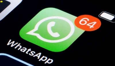 WhatsApp Update: WhatsApp to bring new Undo button for status changes