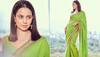 Kangana Ranaut recalls Karwa Chauth memories, says 'please don't ridicule believers' 