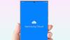 Samsung data