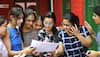 DU Admissions 2021: 86% seats full in Delhi University before fourth cut-off list