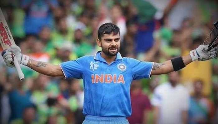 Virat Kohli&#039;s last T20 World Cup as captain can boost Team India&#039;s performance against Pakistan