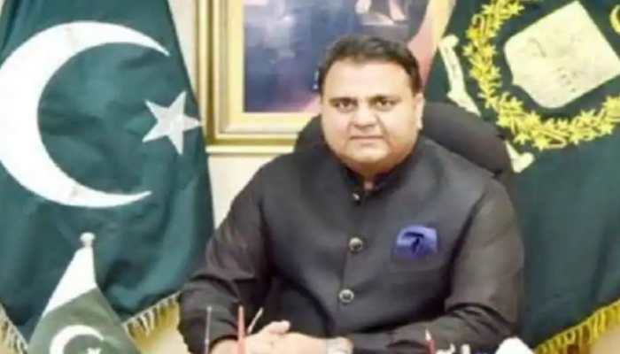 Imran Khan's rally in Delhi will be bigger than PM Narendra Modi's: Pakistan Minister makes bizarre claim