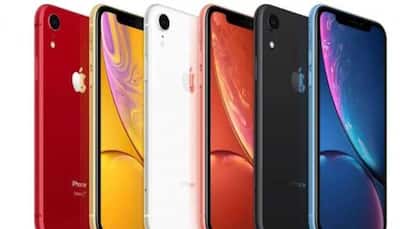 Apple iPhone SE 3 feature leaked, may come with iPhone XR-like design with notch