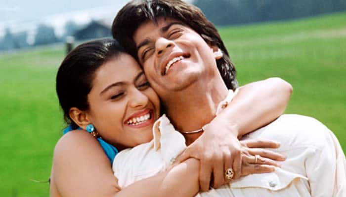 Aditya Chopra to adapt &#039;Dilwale Dulhania Le Jayenge&#039; into Broadway musical