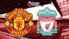 Cristiano Ronaldo’s Manchester United vs Liverpool PL 2021 Live Streaming: When and where to watch MUN vs LIV