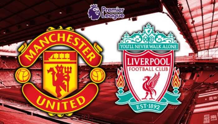 Cristiano Ronaldo’s Manchester United vs Liverpool PL 2021 Live Streaming: When and where to watch MUN vs LIV