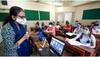 Over 40% of teachers unhappy with online mode of teaching, here's why