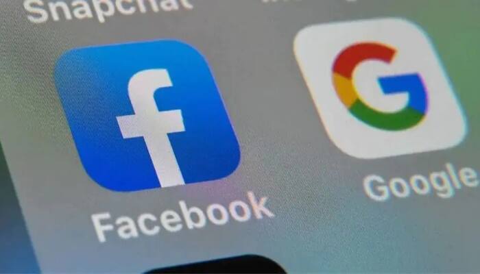 Google, Facebook team up to take on Apple&#039;s consumer privacy agenda