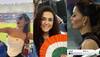 India vs Pak T20 2021
