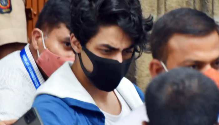 Aryan Khan drugs case: Send your son to rehabilitation centre, Union Minister Ramdas Athawale advises Shah Rukh Khan 