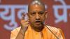 UP government will start providing tablets, laptops from last week of Nov: CM Yogi Adityanath