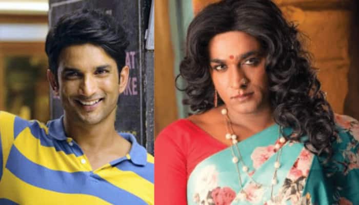 67th National Film Awards: SSR's Chhichhore to Vijay Sethupathi’s Super Deluxe, check complete list of winners