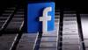 Internal Facebook documents show struggle with misinformation, hate speech and celebrations of violence in India