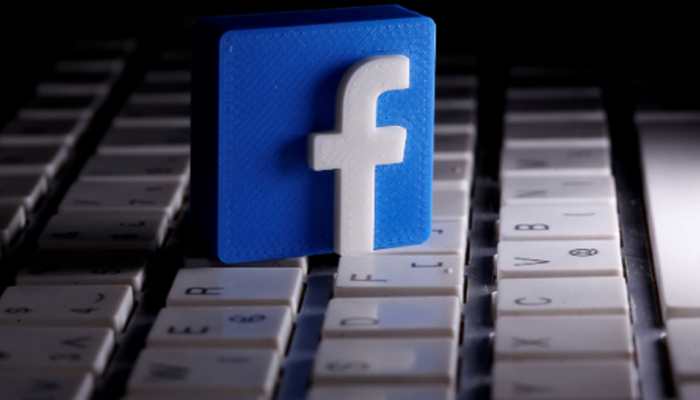 Internal Facebook documents show struggle with misinformation, hate speech and celebrations of violence in India