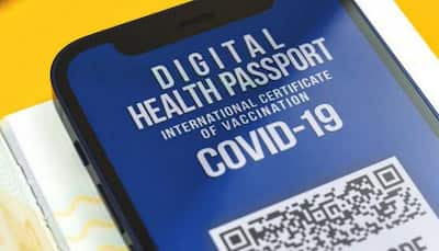Vaccine Passport: Understanding the Digital Pass for International Travel and why world is opposing it? 