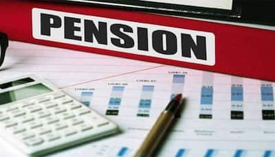 Pensioners Alert! Submit Life Certificate soon or your pension will stop