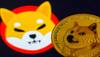 Shiba Inu tumbles after Elon Musk’s tweet; here’s why 
