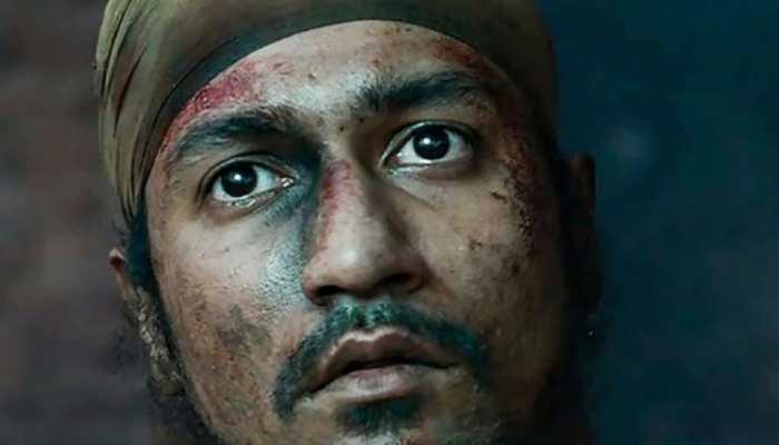 Why Vicky Kaushal&#039;s Sardar Udham didn&#039;t make the cut for India&#039;s Oscars 2022 entry