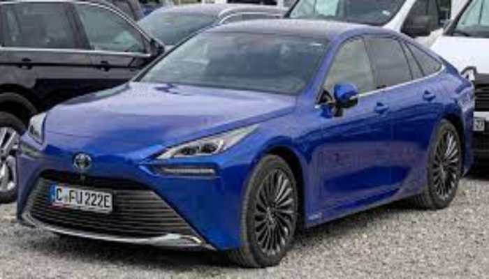 THIS car comes with highest mileage, runs 260 km in 1 litre fuel