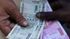 Transferring money online? Here’s everything you need to know about IMPS, NEFT, RTGS and more