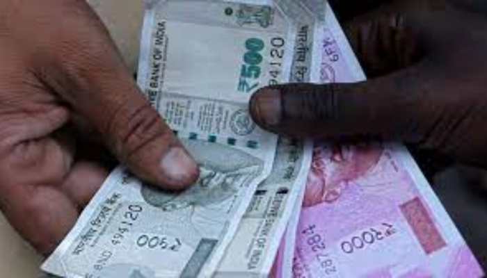 Transferring money online? Here’s everything you need to know about IMPS, NEFT, RTGS and more