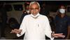 People have not forgotten 'jungle raj': Nitish Kumar's dig at Lalu Prasad Yadav