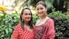 Alia Bhatt drops emotional birthday note for mother Soni Razdan, shares throwback pic