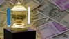 Net worth of new IPL teams' owners Sanjeev Goenka and CVC Capital Partners will leave you STUNNED, check HERE