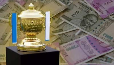 Net worth of new IPL teams' owners Sanjeev Goenka and CVC Capital Partners will leave you STUNNED, check HERE