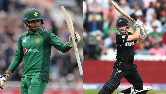 T20 World Cup: New Zealand skipper Kane Williamson expects &#039;right spirit&#039; vs Pakistan despite pullout saga