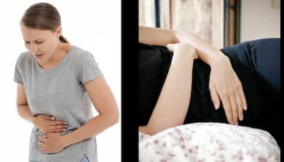 Exclusive: Struggling with period cramps? Check out foods to eat and what to avoid to manage excruciating pain 