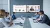 Zoom's live captioning feature now available to all users, know how it works