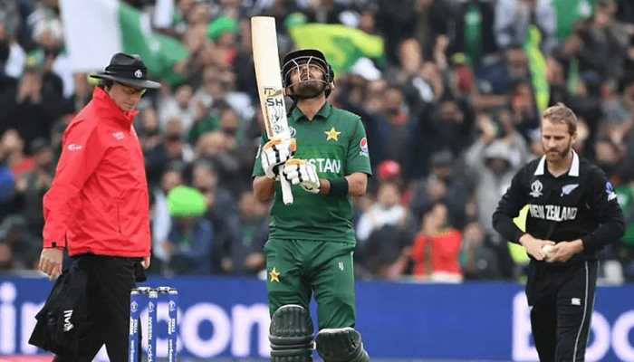 Pakistan vs New Zealand Live Streaming ICC T20 World Cup 2021: When and where to watch PAK vs NZ in India