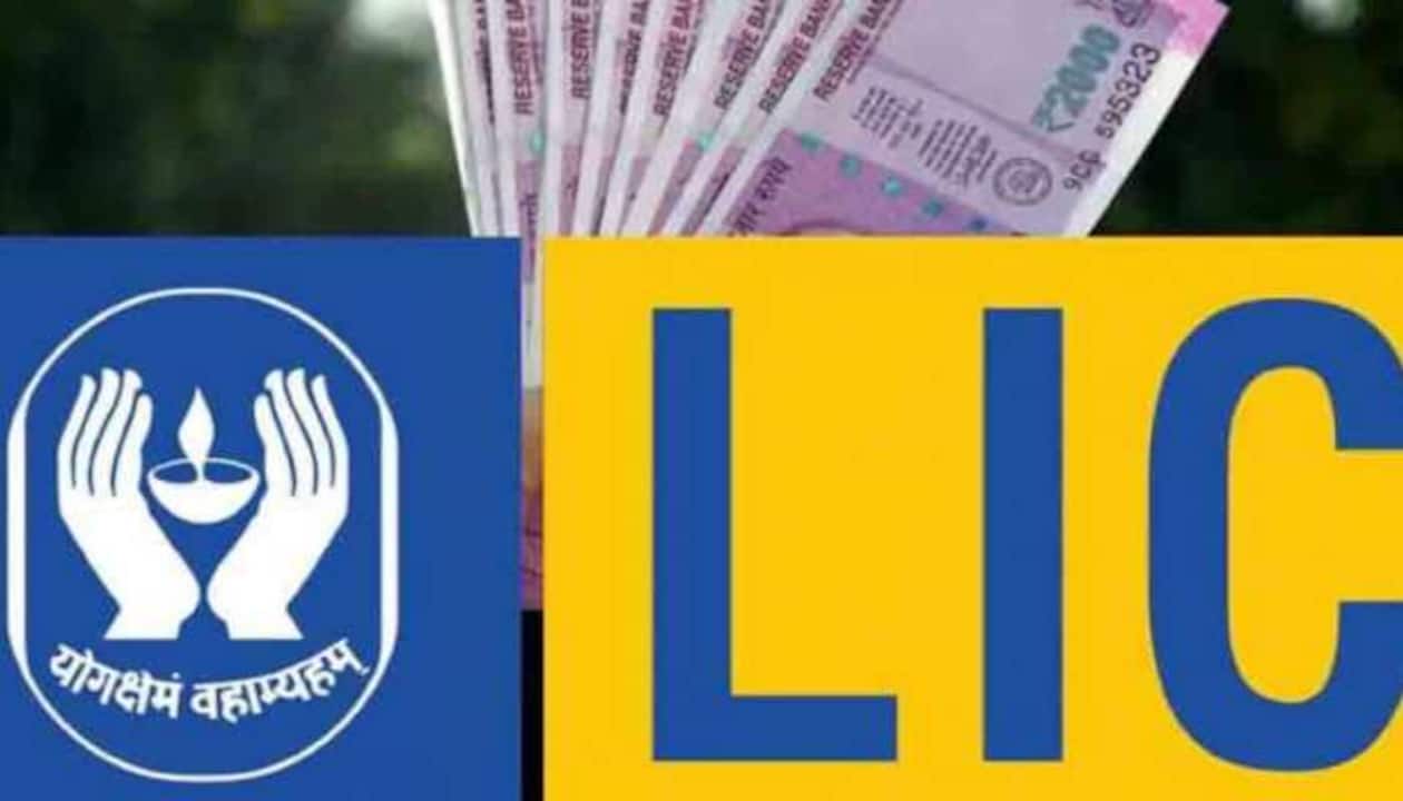 LIC Jeevan Umang Policy: Invest just Rs 1,302 per month to get Rs 28 lakh |  Personal Finance News | Zee News