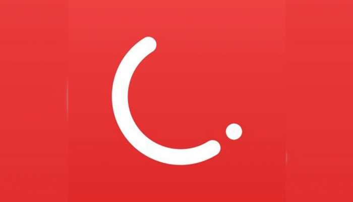 Vikrant Chowdhary Joins CleverTap as company's first-ever Chief Growth Officer