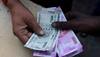 Social security scheme