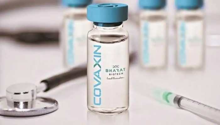 WHO meet on Covaxin emergency use approval today, decision likely within 24 hours