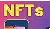 Decoding NFTs: Here’s all you need to know about it