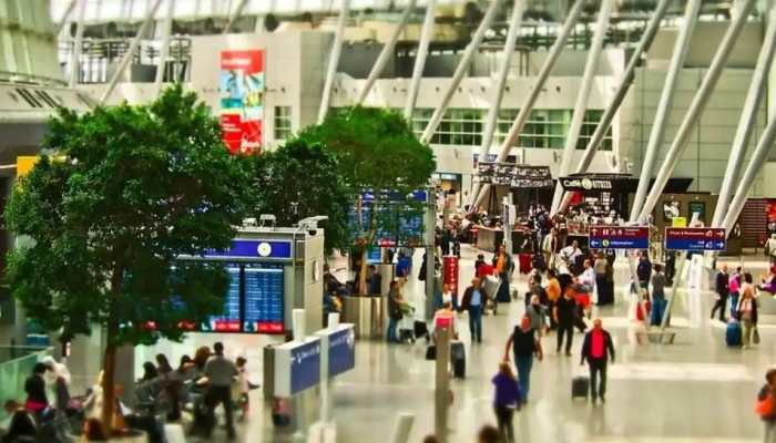 Long-term visas, OCI cards of those indulging in anti-India activities revoked