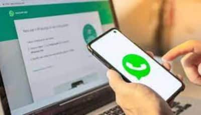 WhatsApp Users Alert! WhatsApp may soon ask users to verify identity to make payments