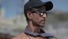 Hrithik Roshan wraps up first action sequence for 'Vikram Vedha'