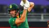 South Africa beat West Indies