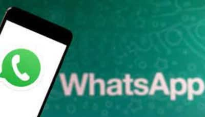 WhatsApp chats leaked? Here is how to avoid it