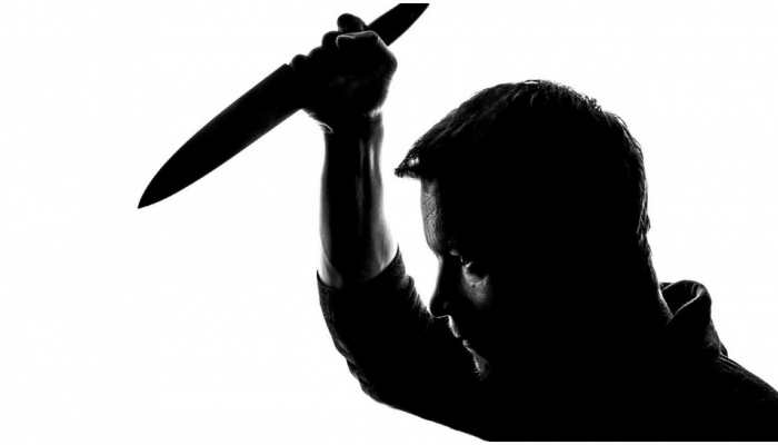 Two held, six juveniles apprehended in robbery-cum-murder case in Delhi