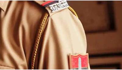 BJP says 'anti-Hindu' face of Congress exposed after Rajasthan police's order to prohibit places of worship in offices